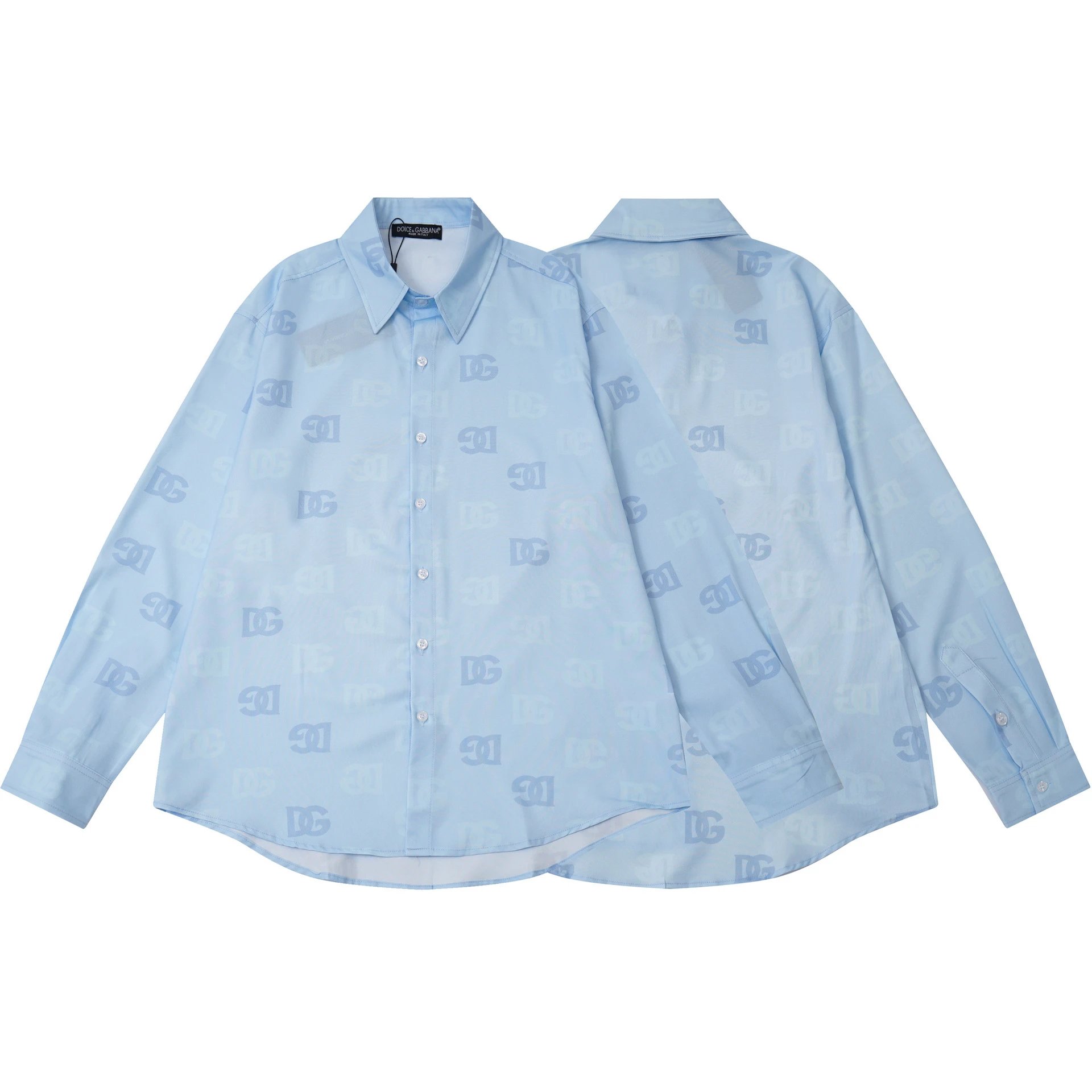 Product view 8