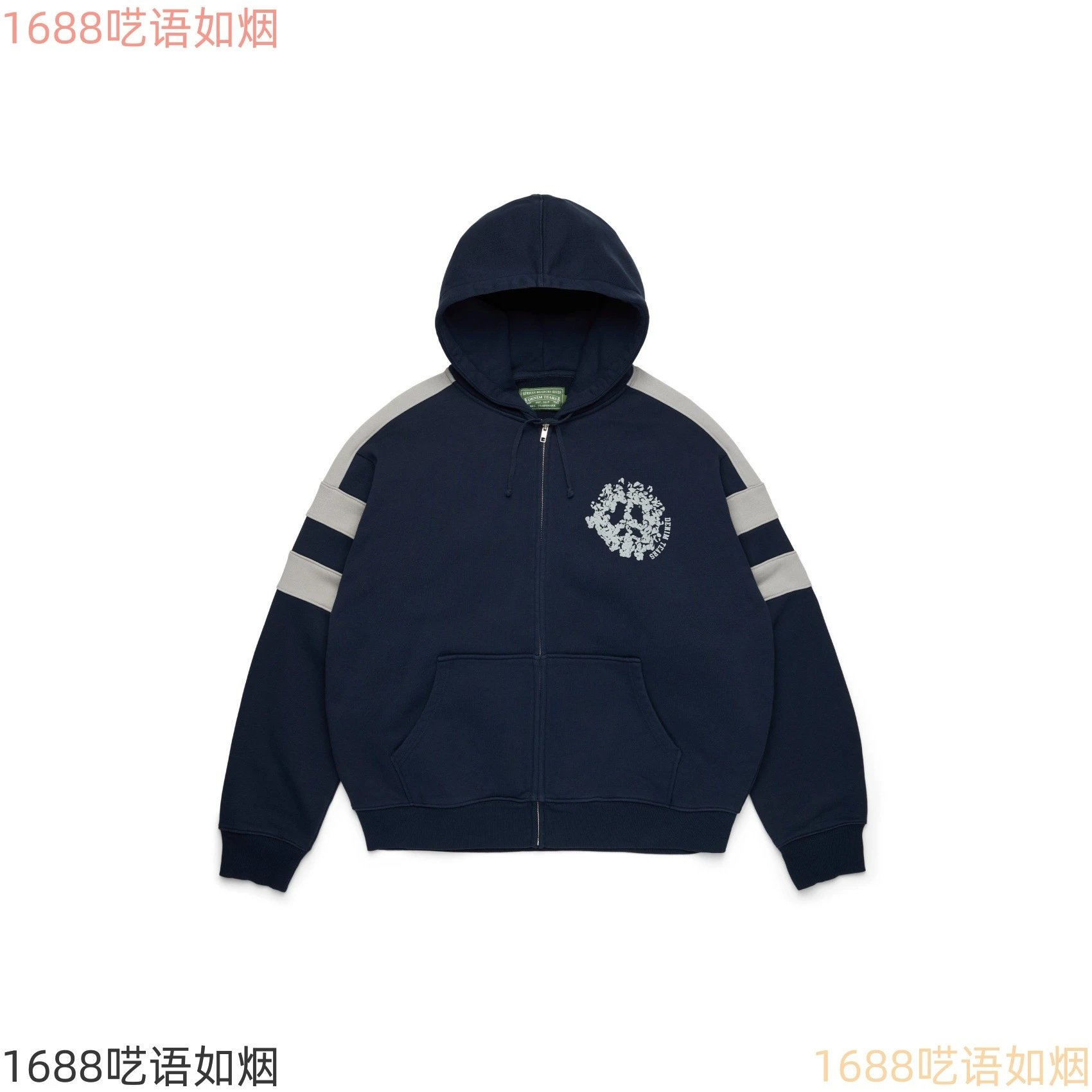 Product view 3