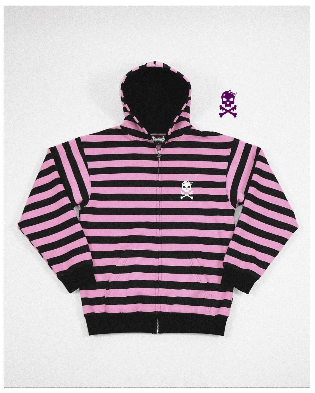 Product view 3