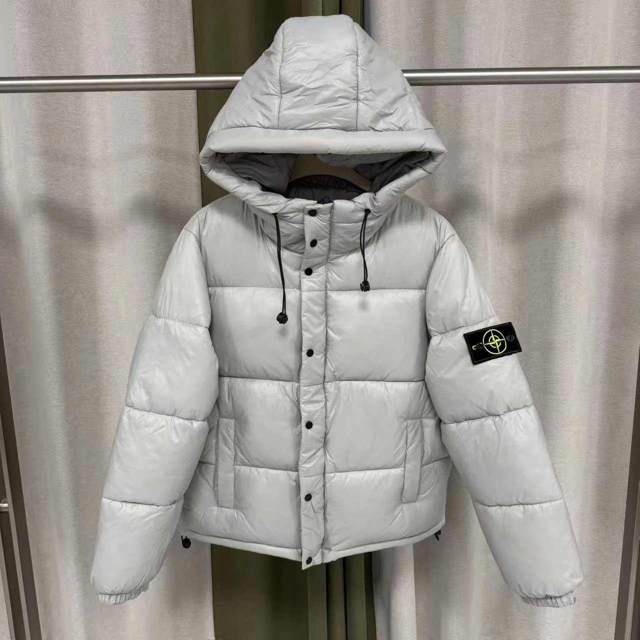 Product view 2