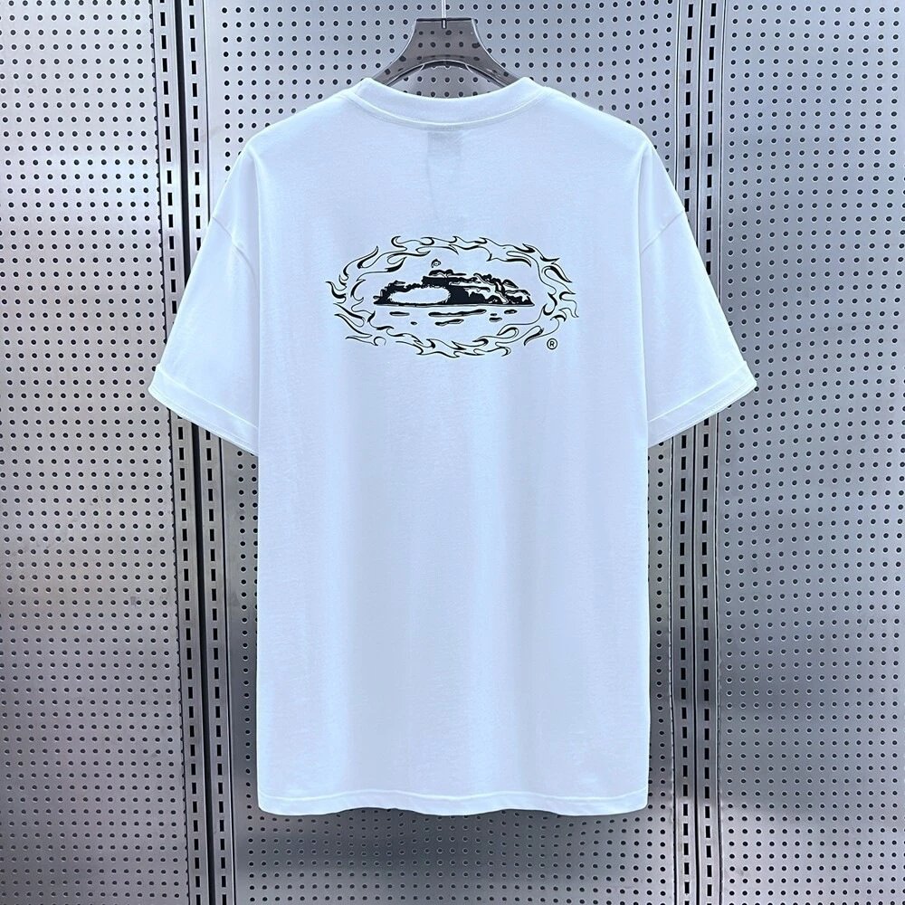 Product view 35