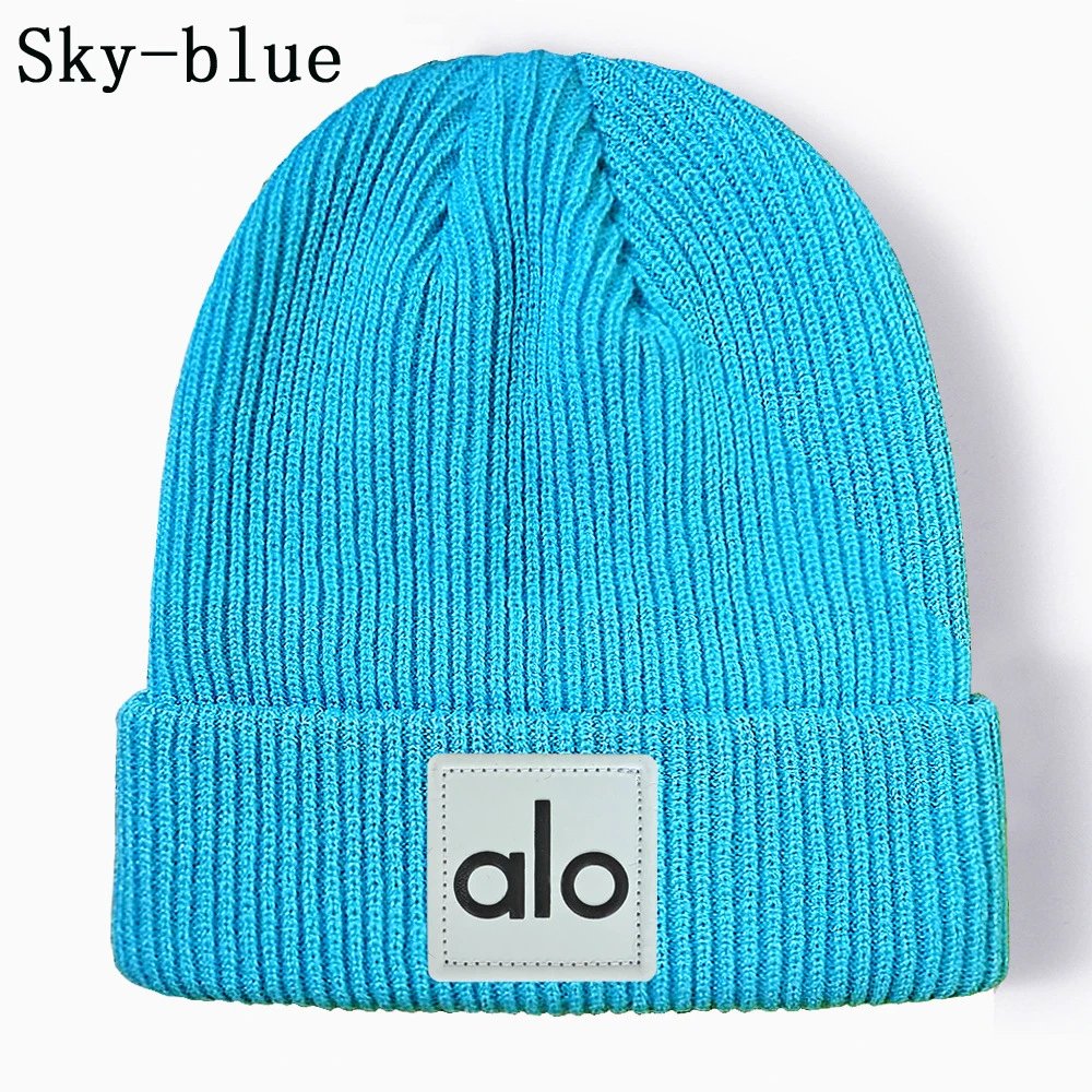 Product view 15