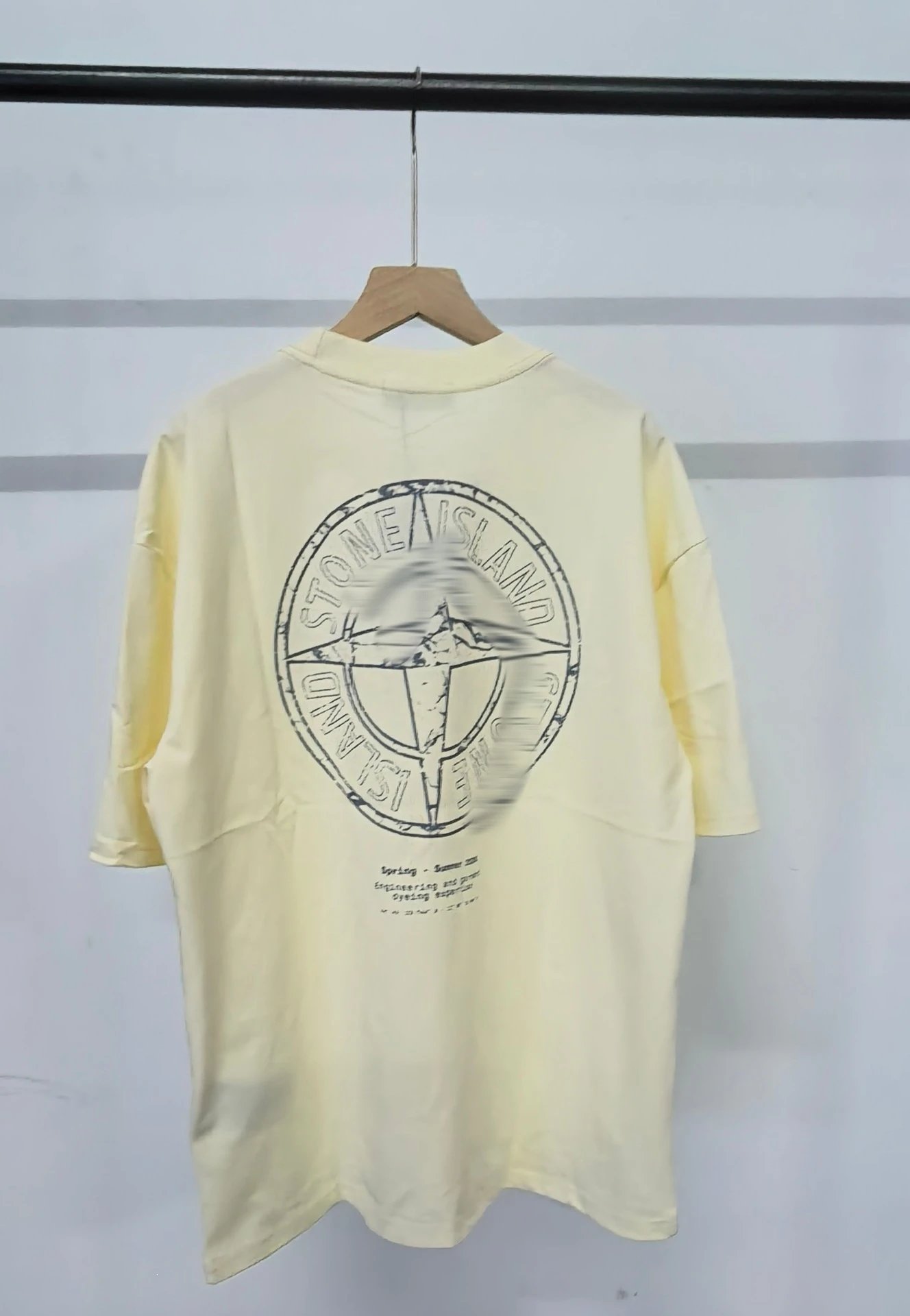 Product view 13