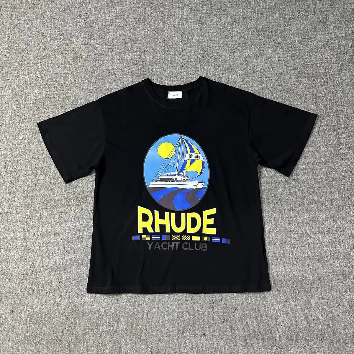 Product view 31