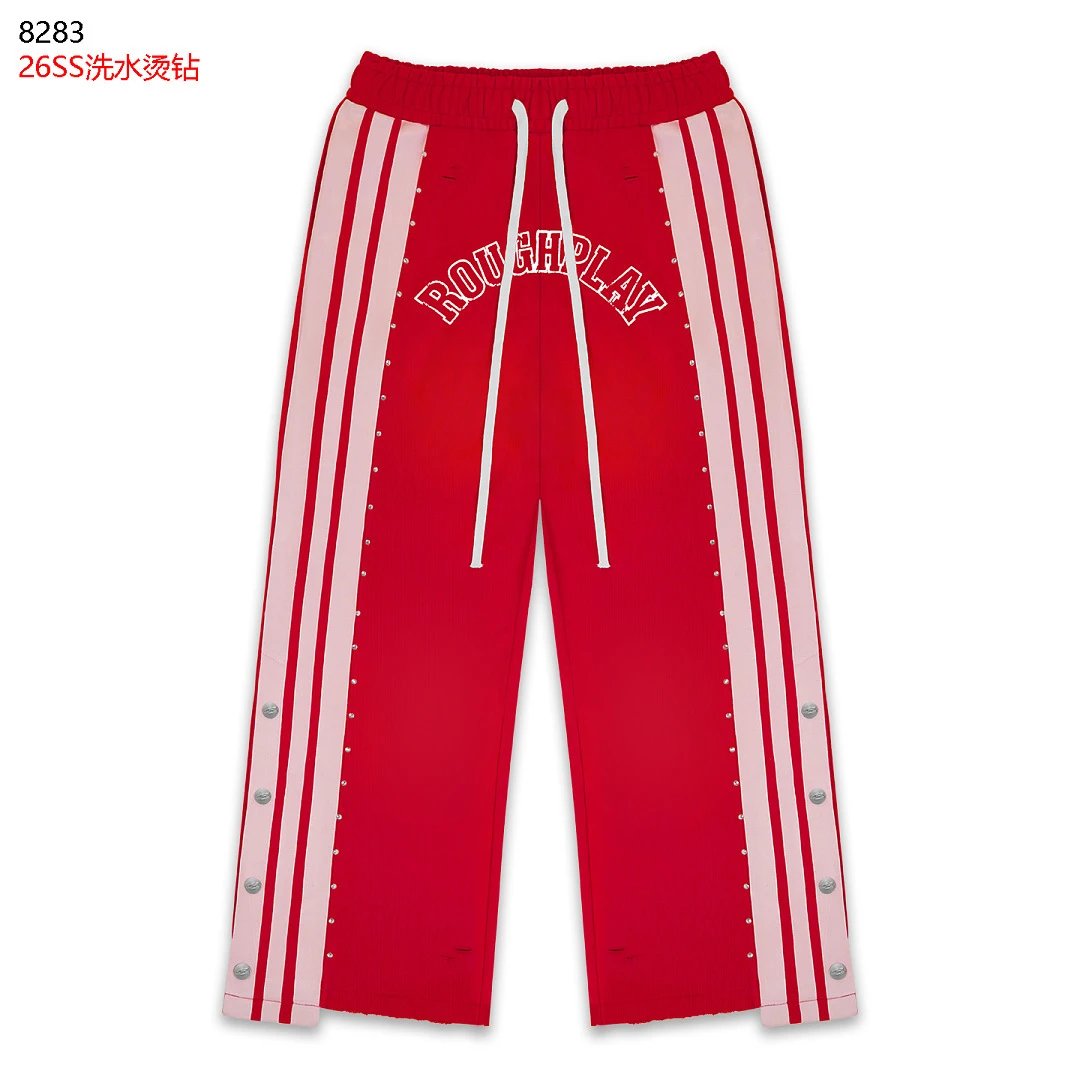 Product view 9