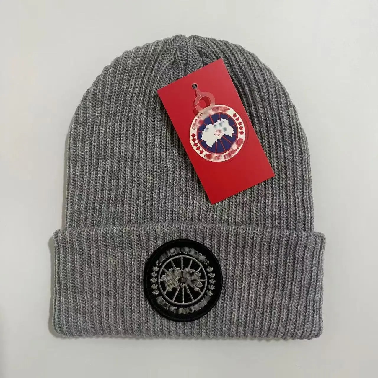 Product view 4