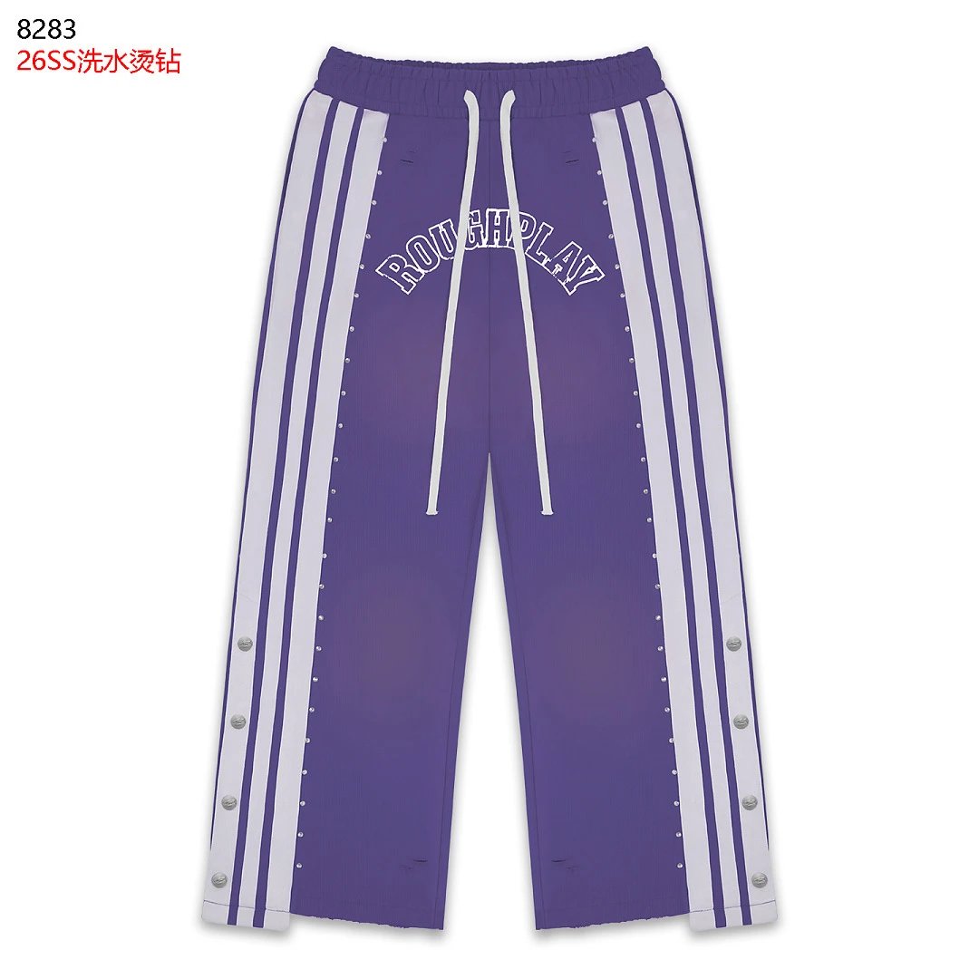 Product view 10