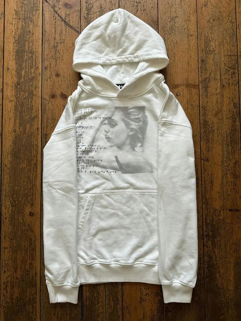 Product view 3
