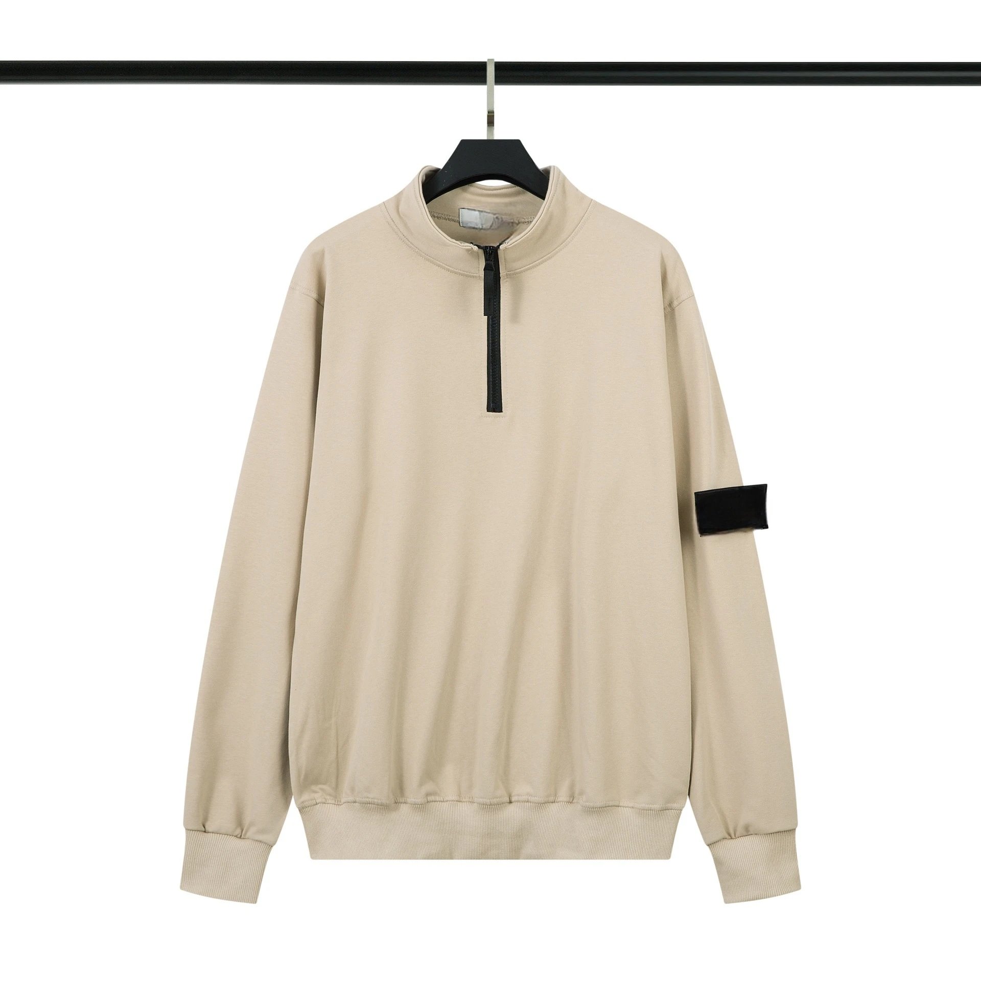 Product view 9