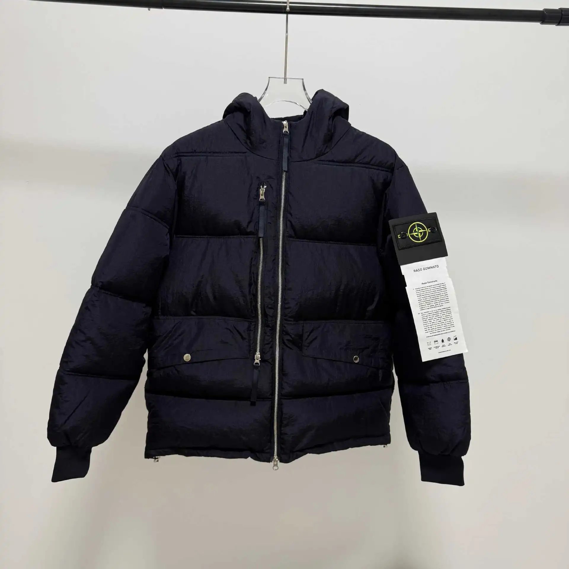 Product view 4
