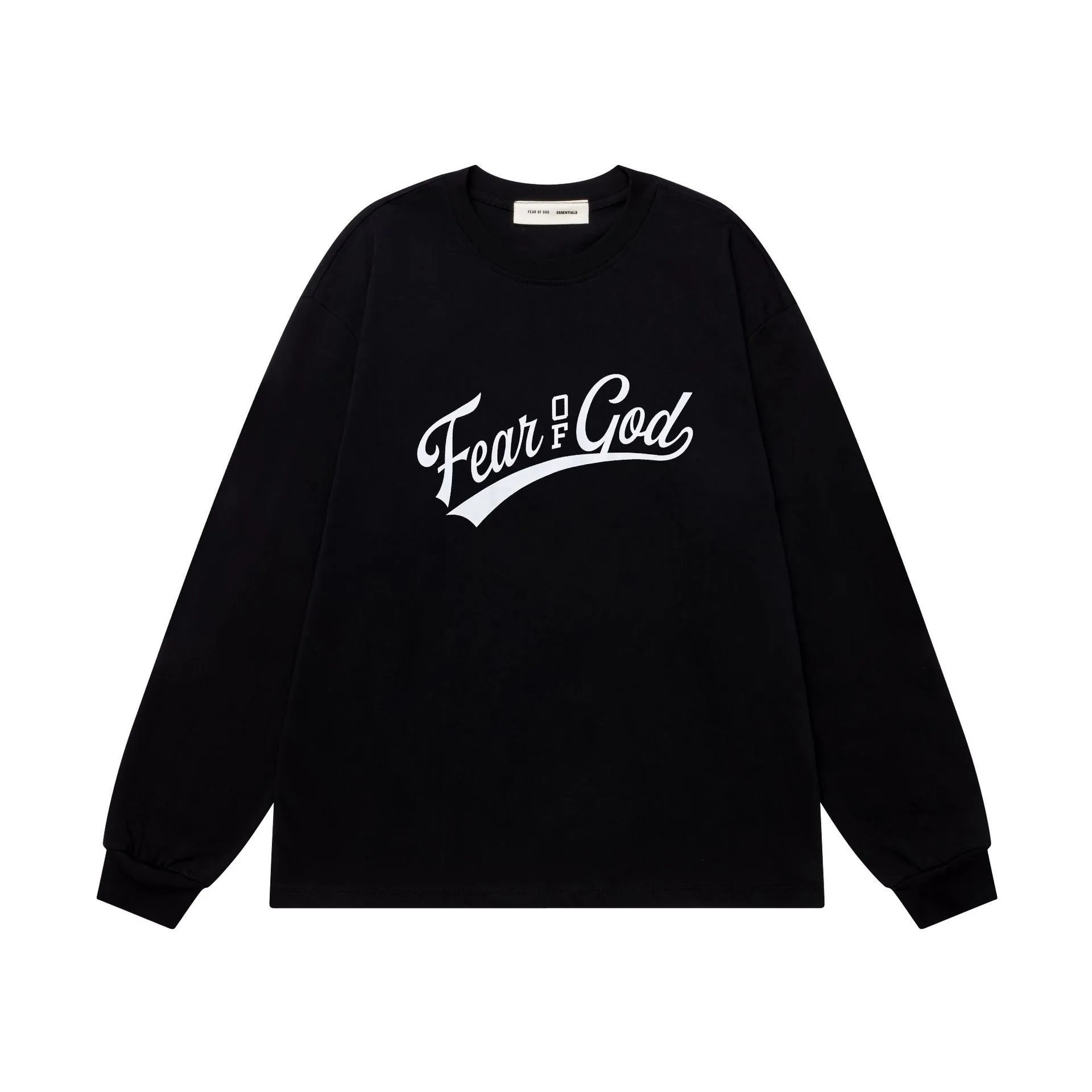 Product view 8