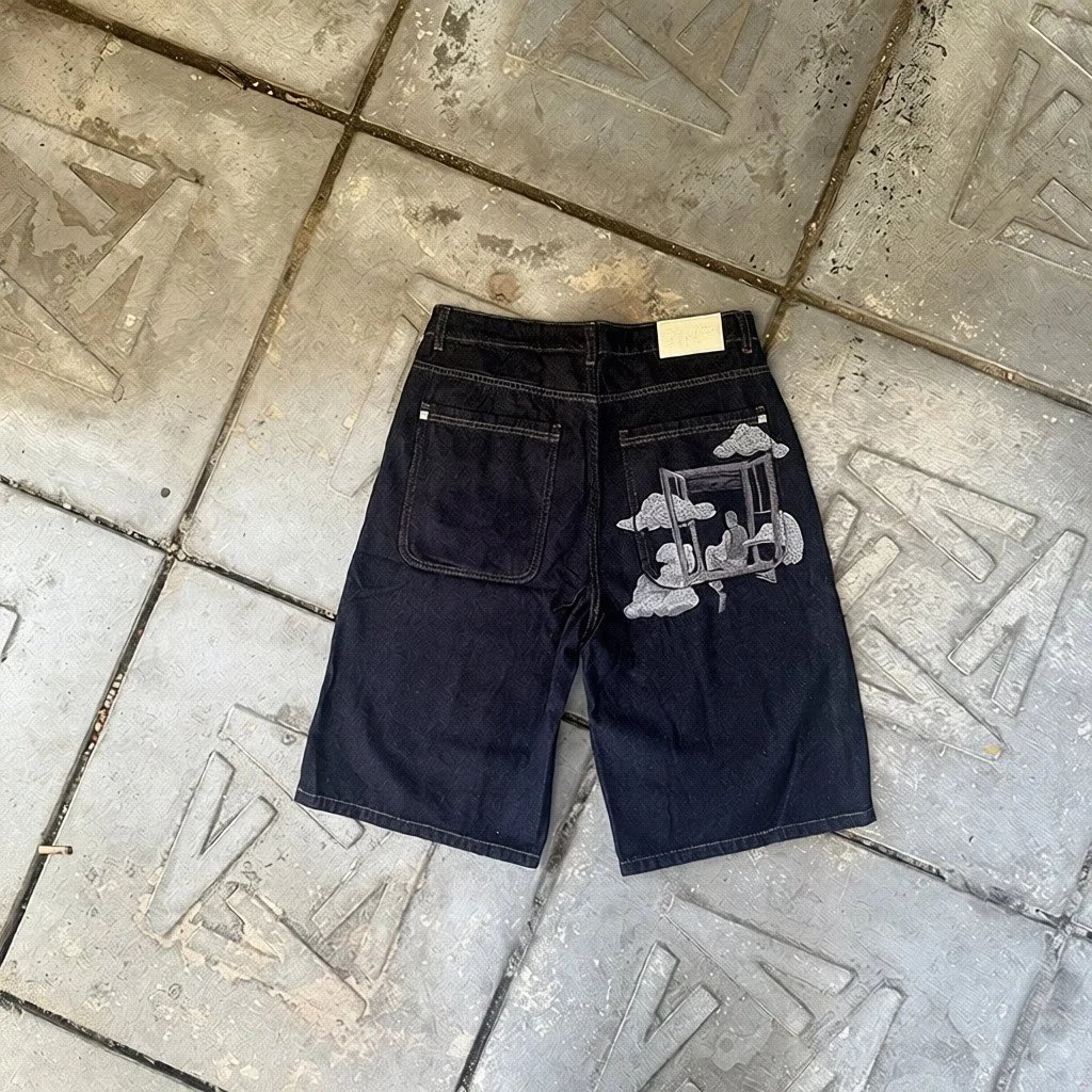 Product view 19