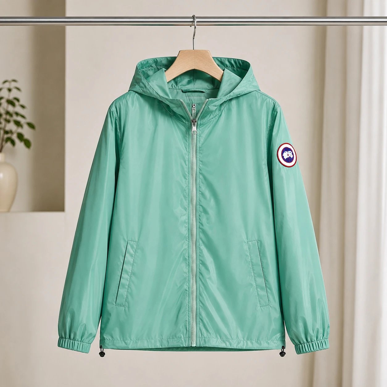Product view 2