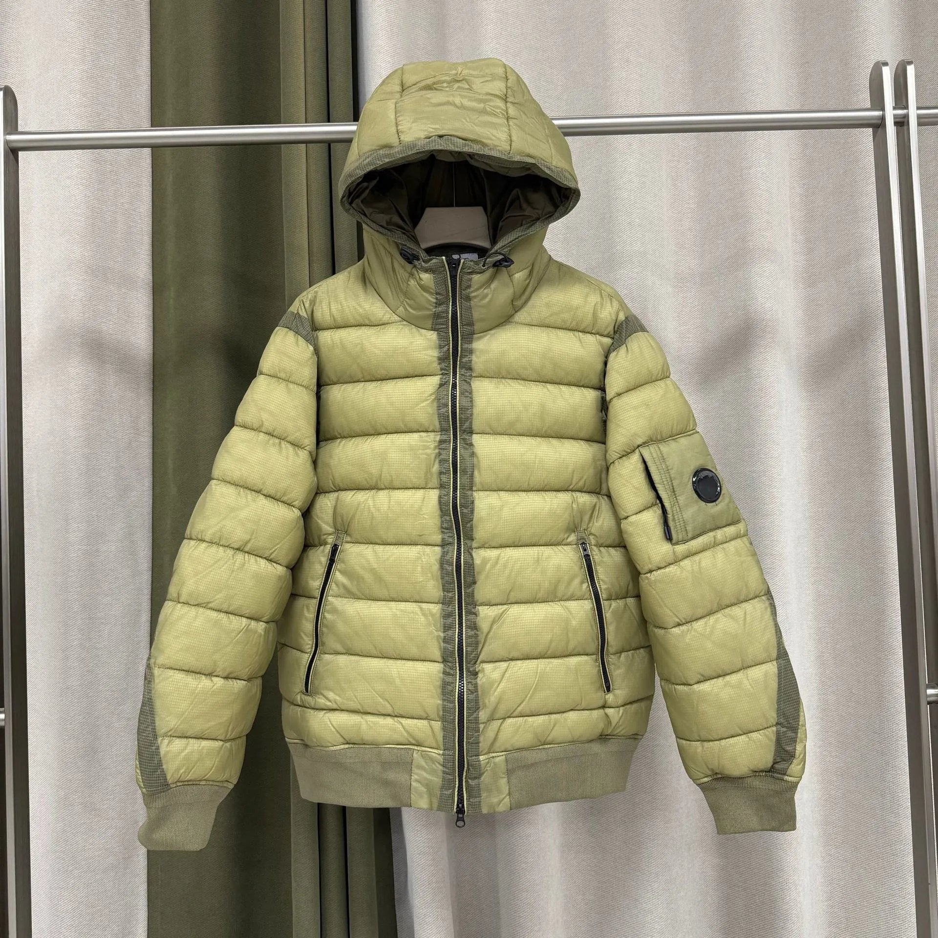 Product view 4