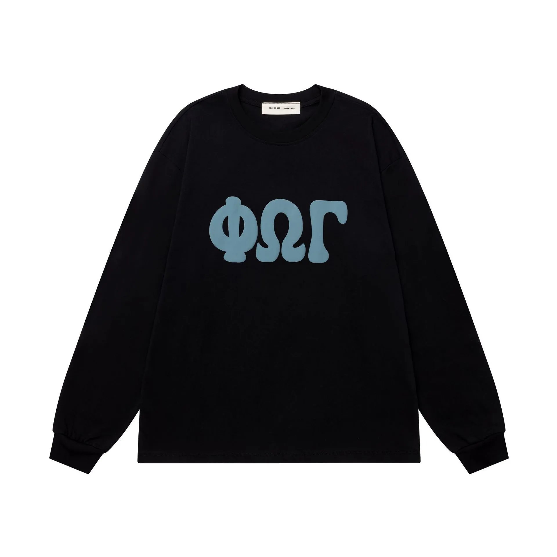 Product view 11