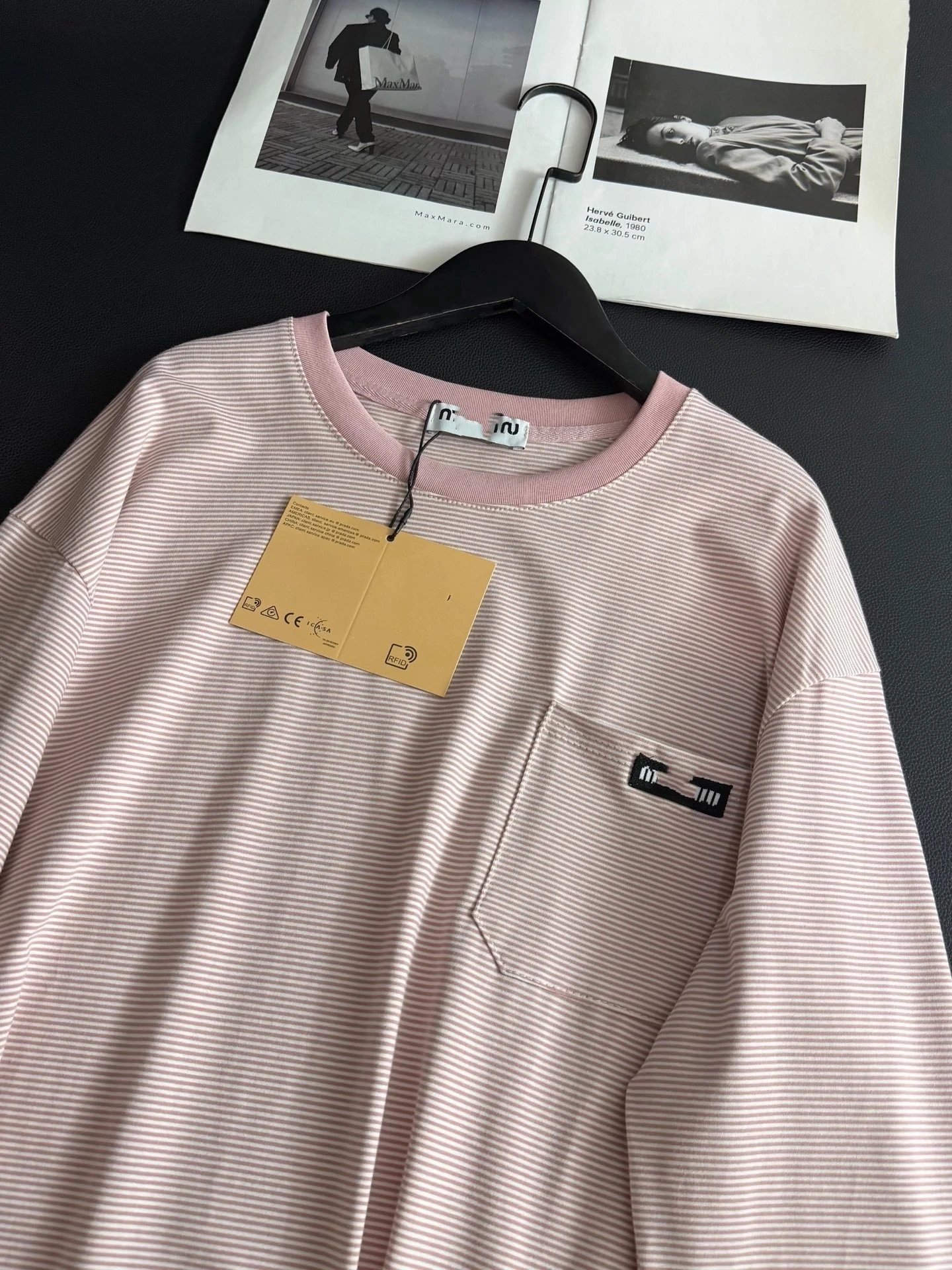 Product view 2