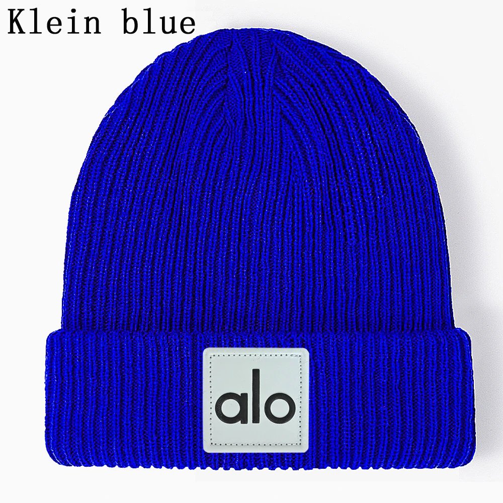 Product view 19