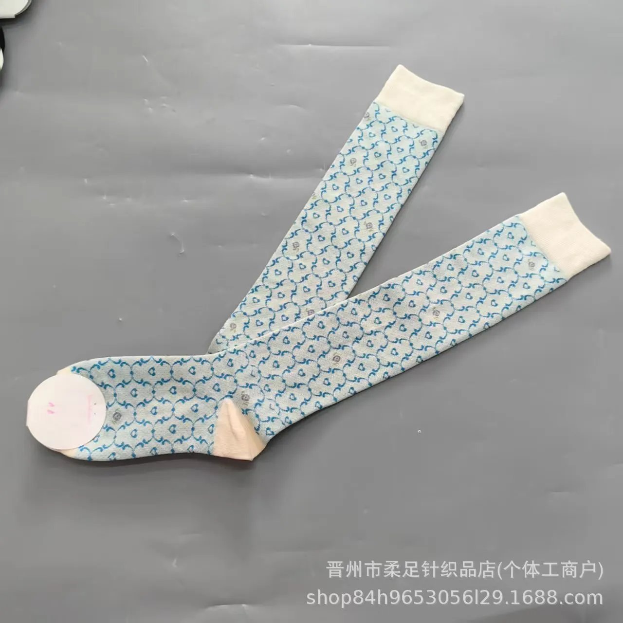 Product view 2