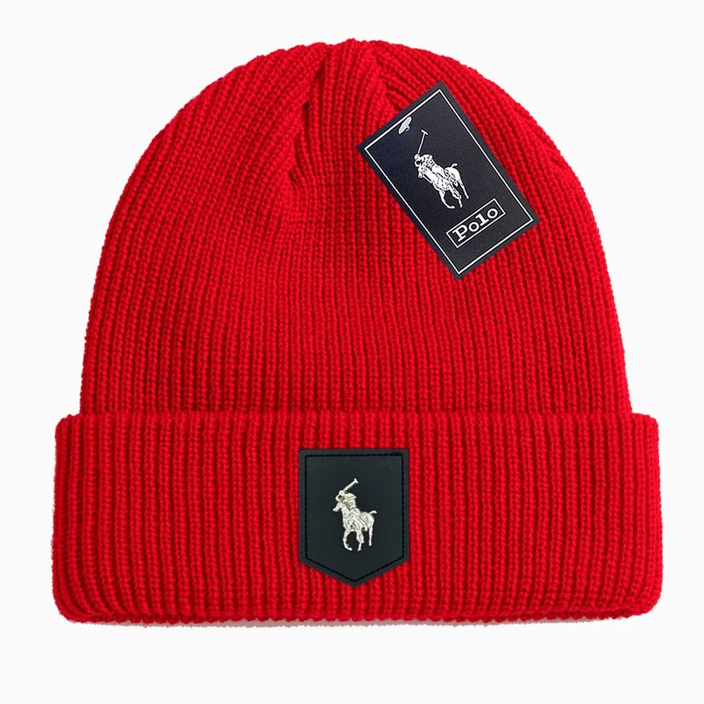 Product view 9