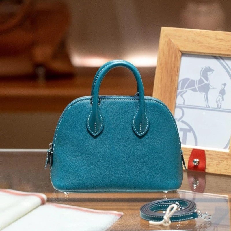 Product view 15