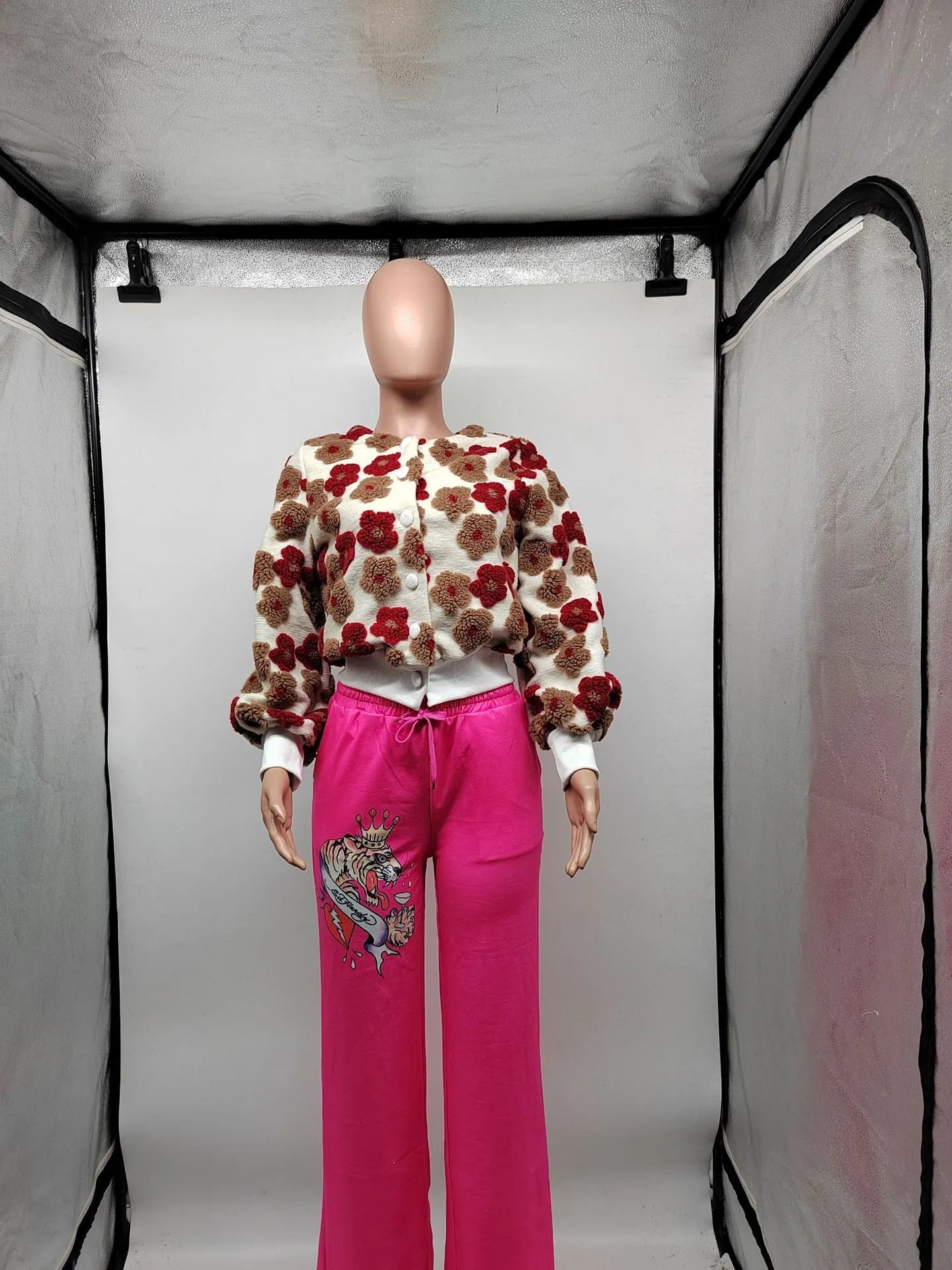 Product view 9
