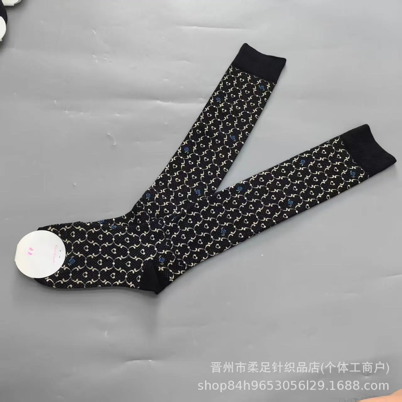 Product view 4