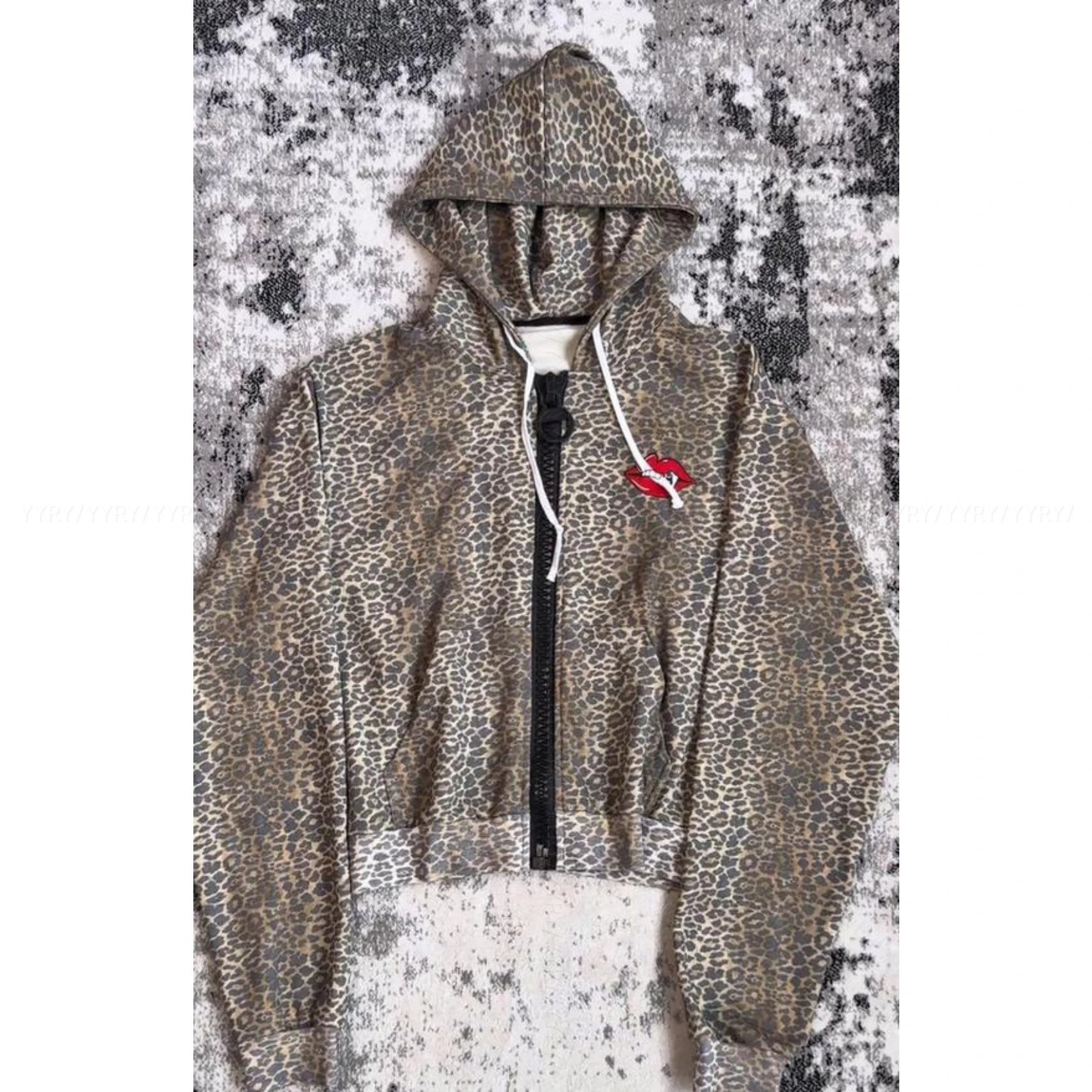 Product view 2