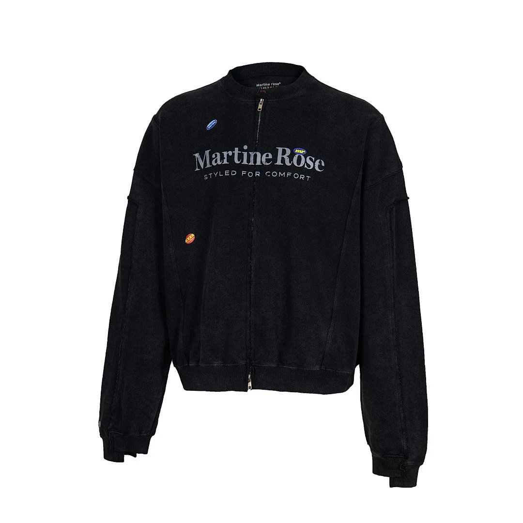 Product view 5