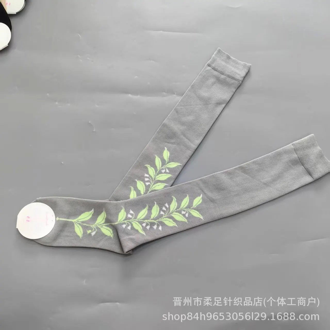 Product view 5