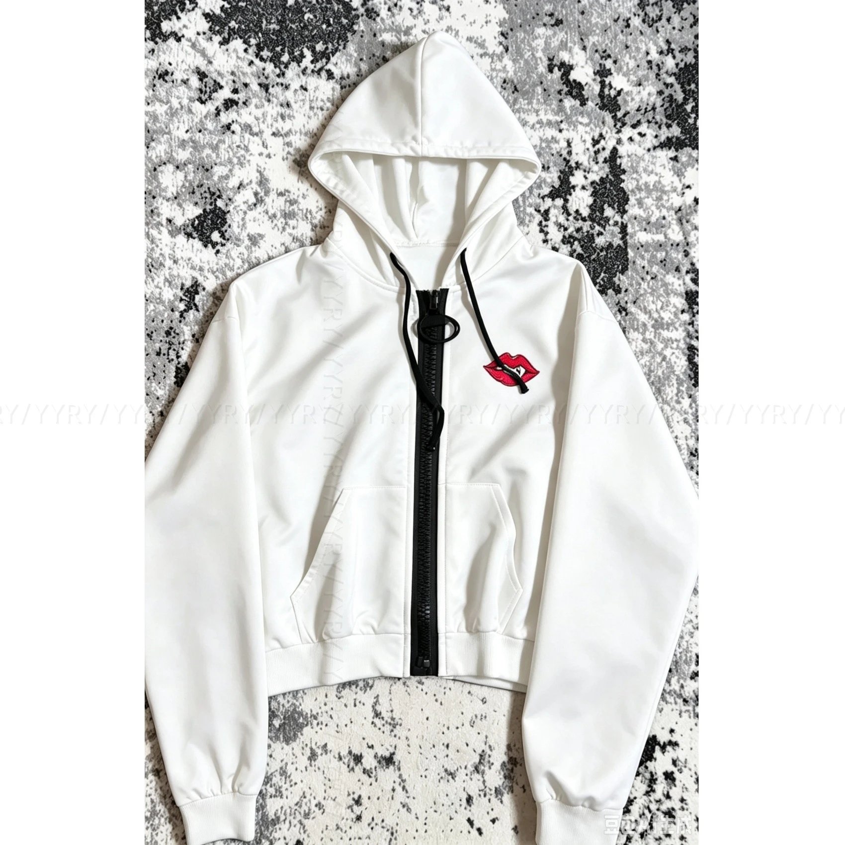 Product view 4