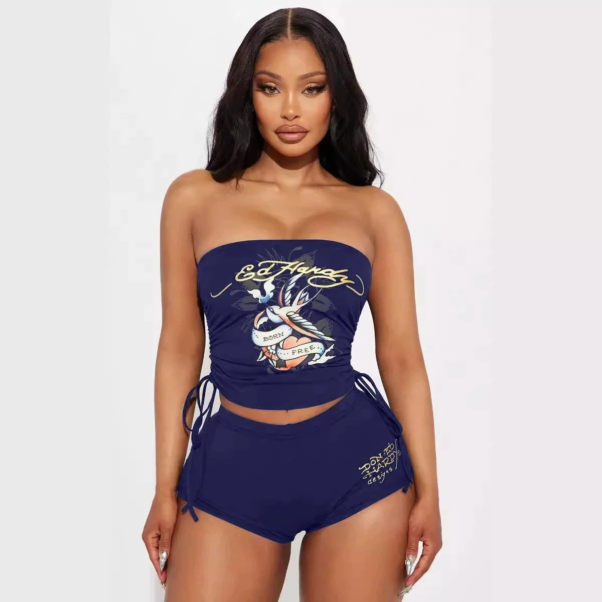 Product view 8