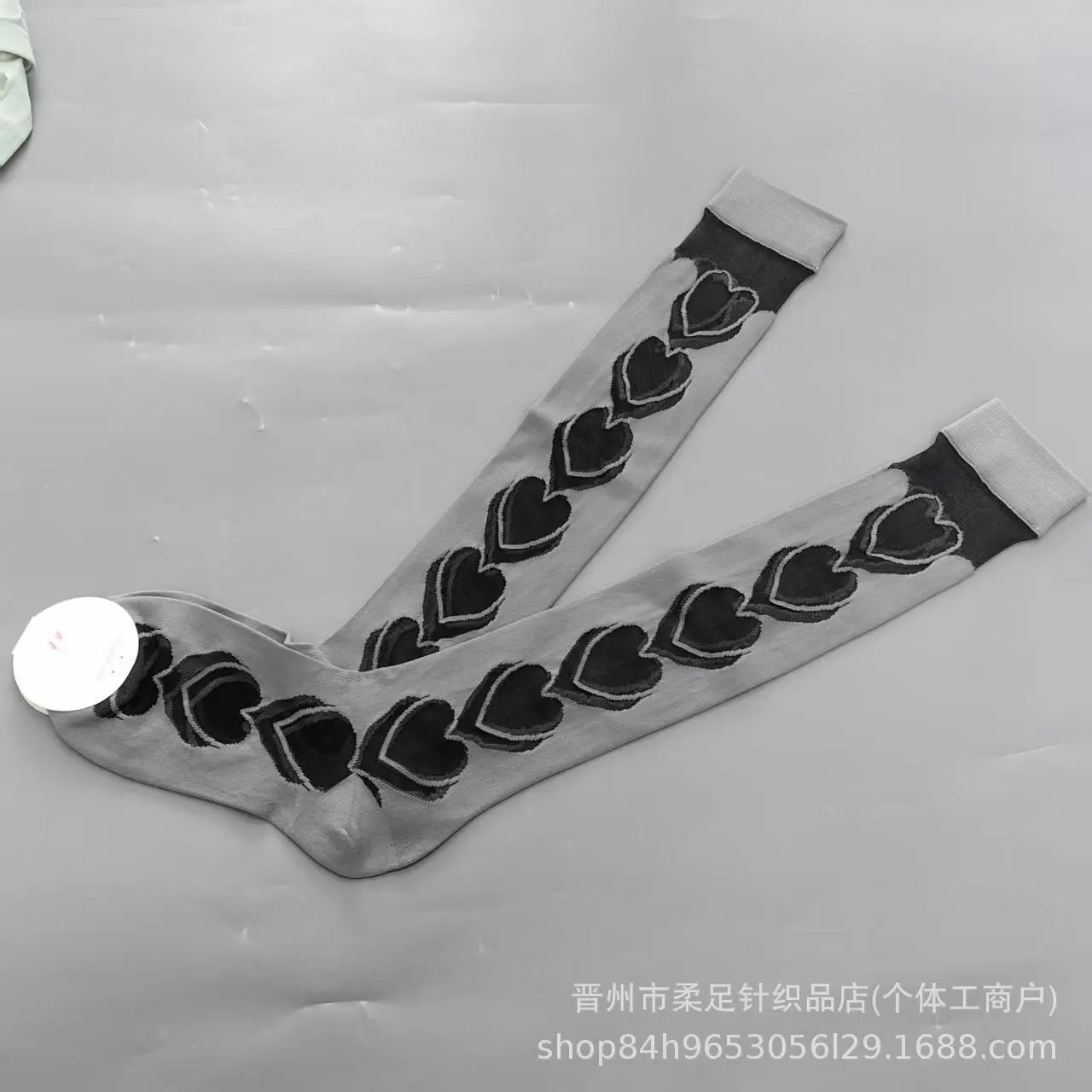 Product view 10