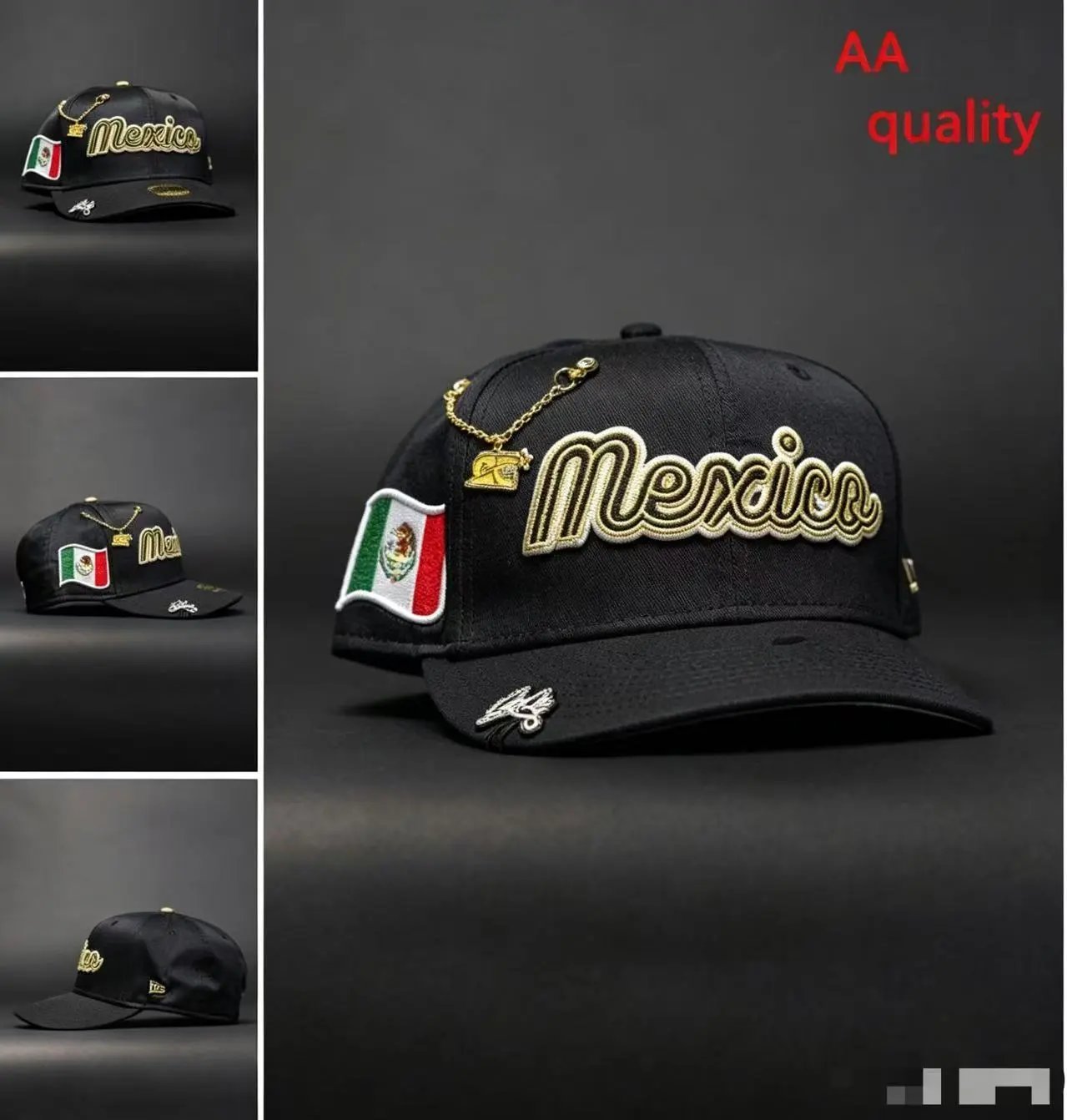 Product view 8