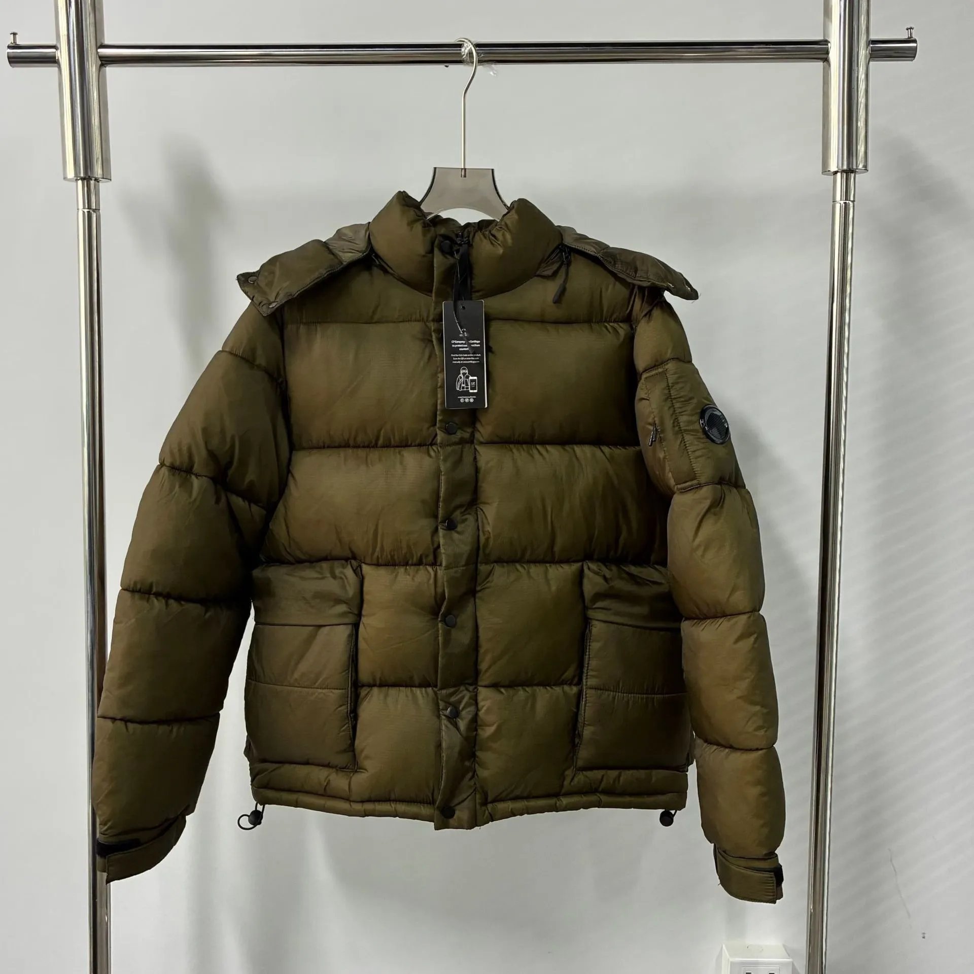 Product view 15