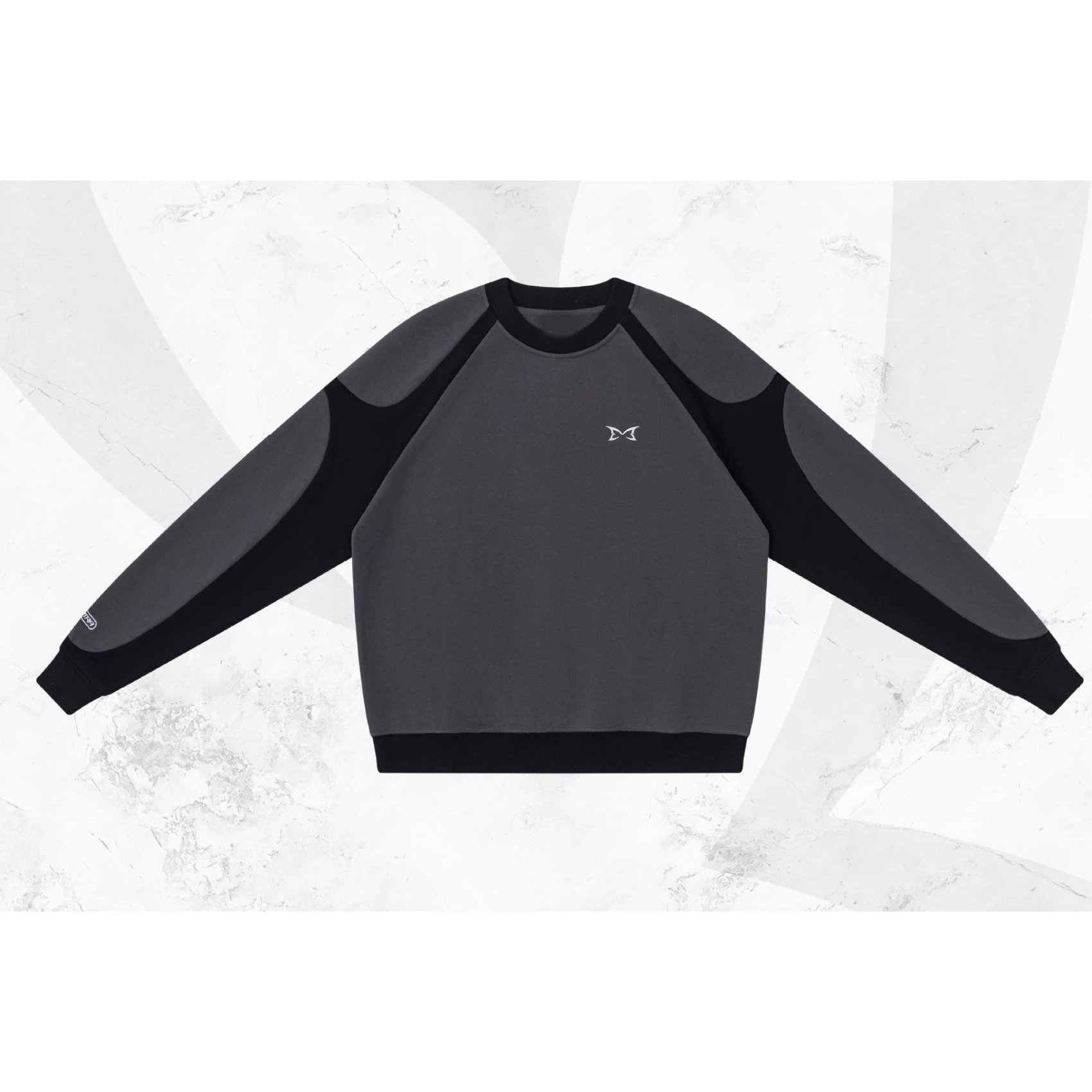 Product view 8