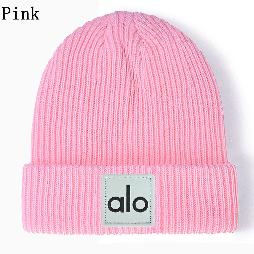 Product view 24