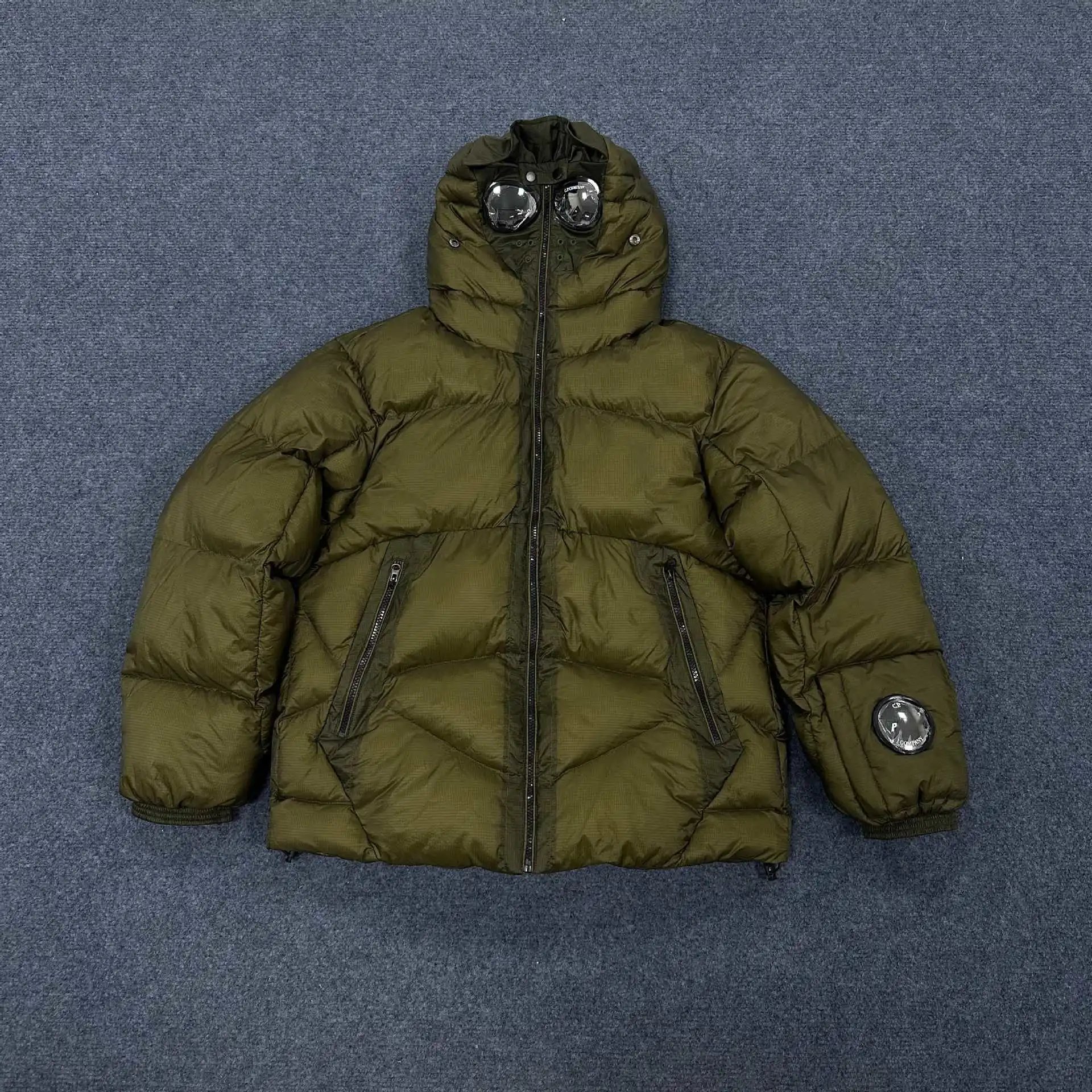 Product view 19