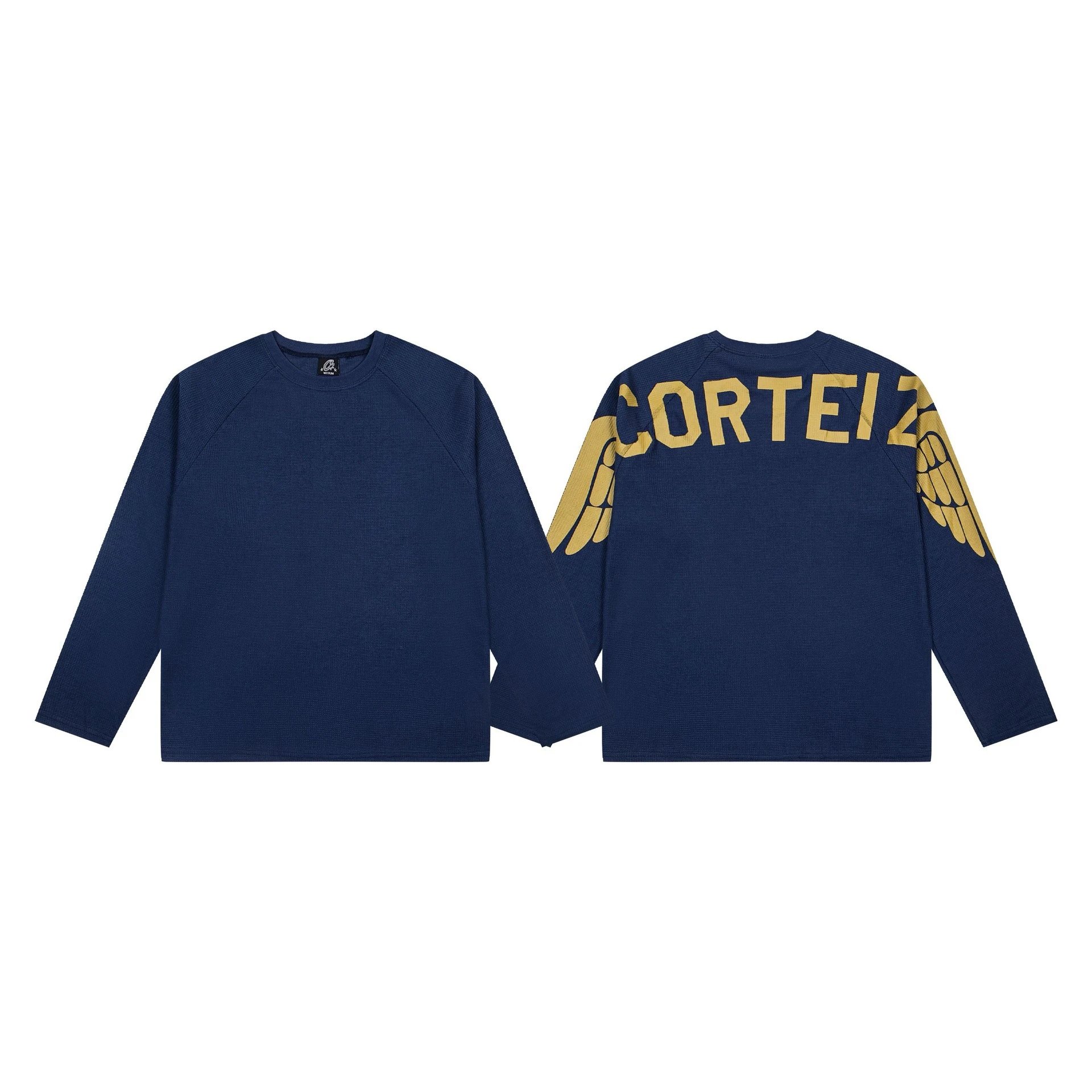 Product view 9