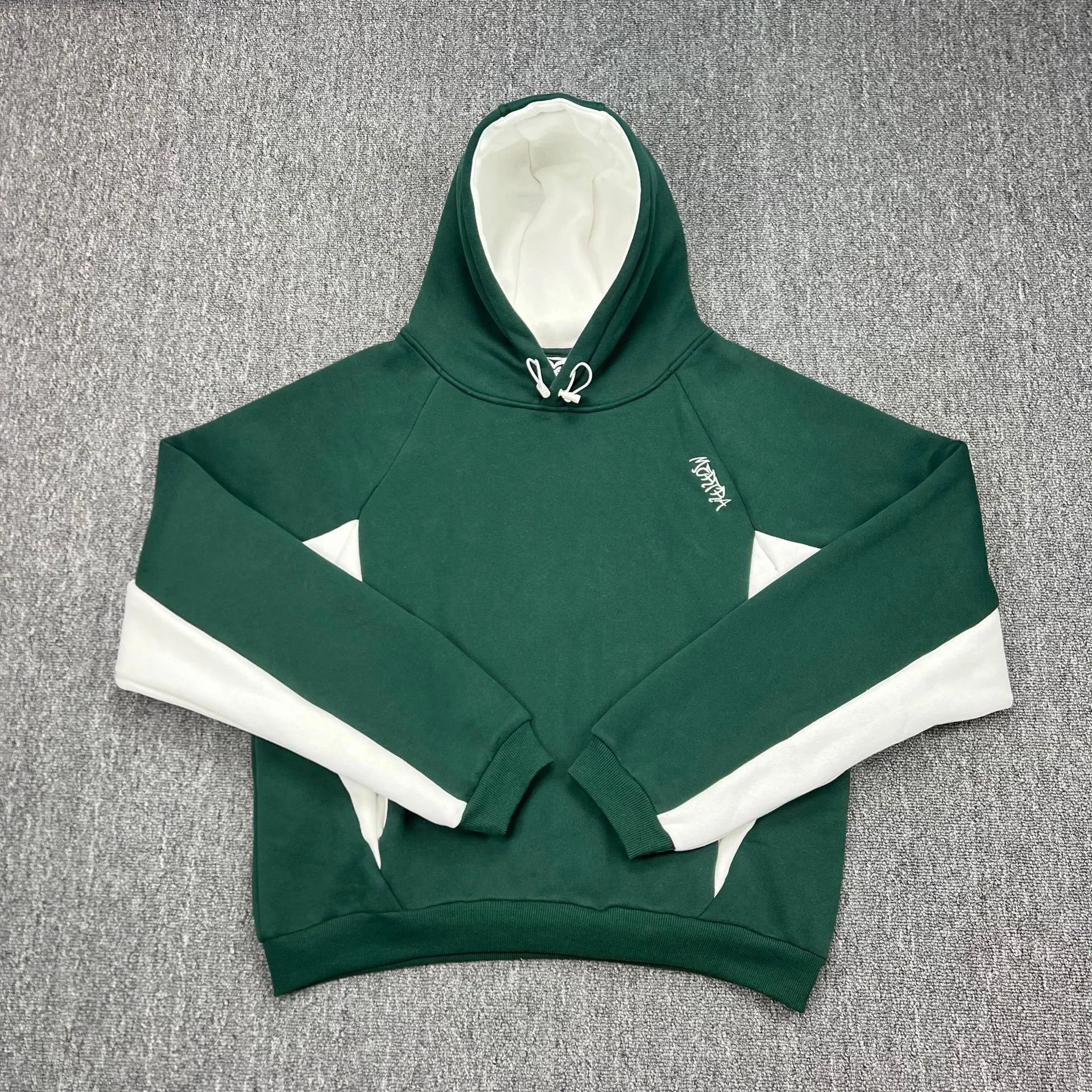 Product view 12