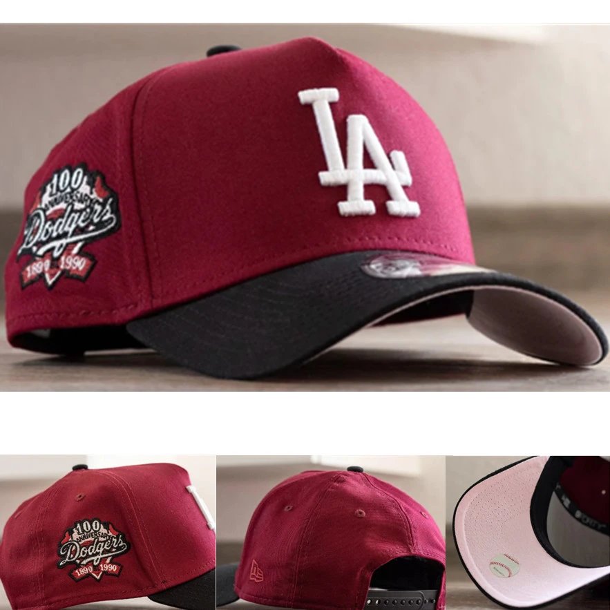 Product view 3