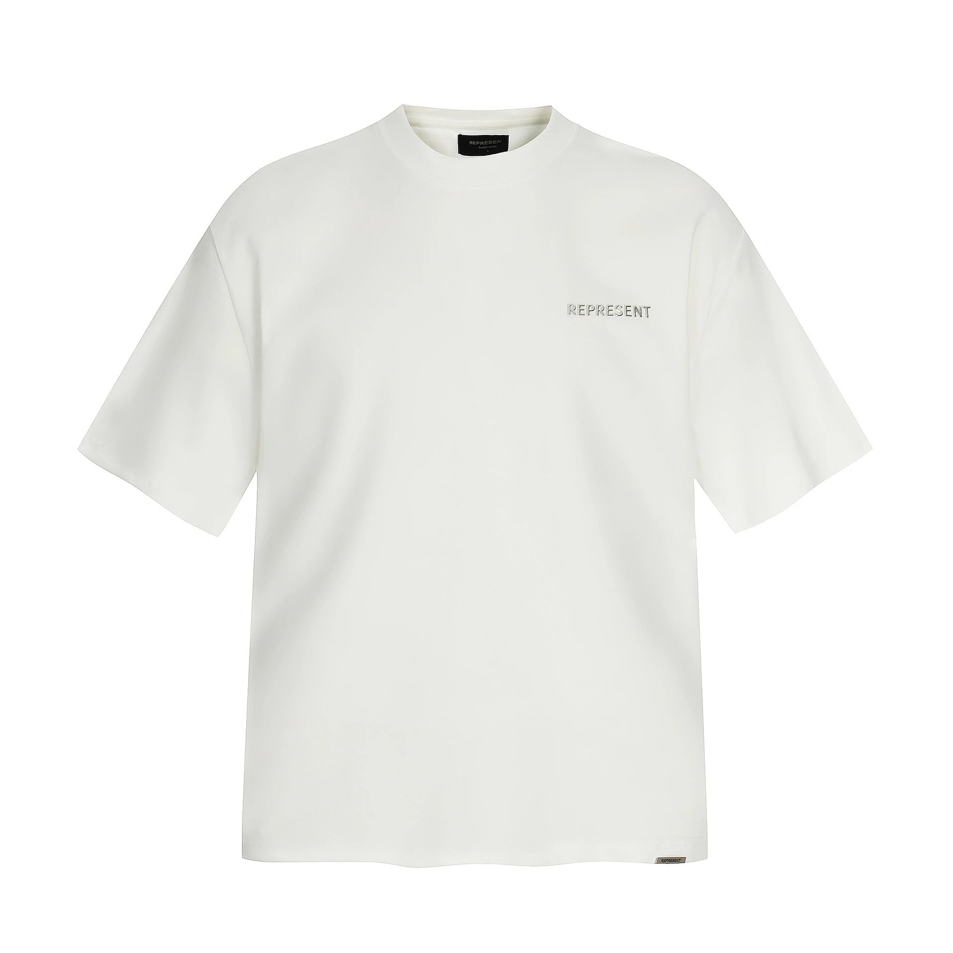 Product view 32