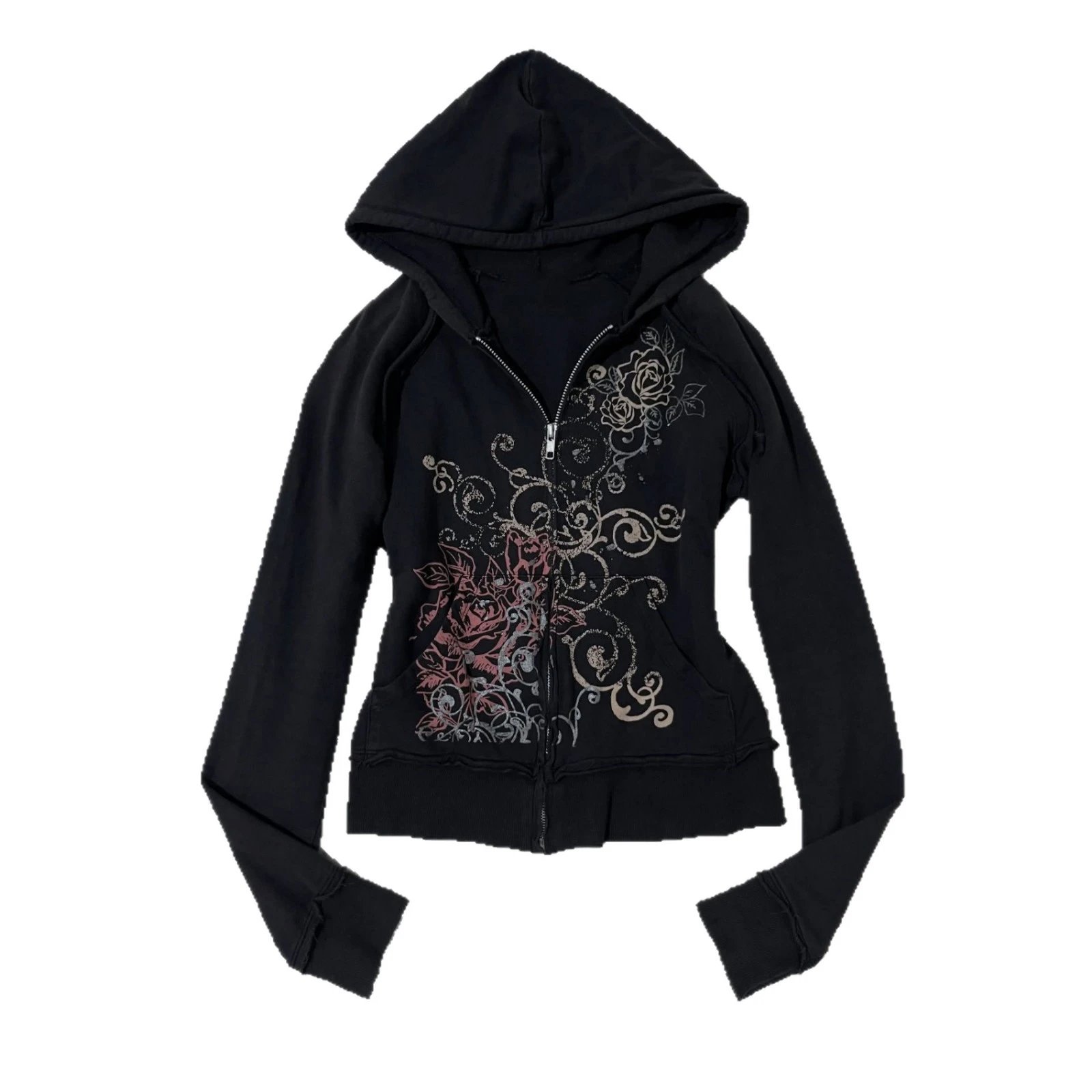 Product view 2