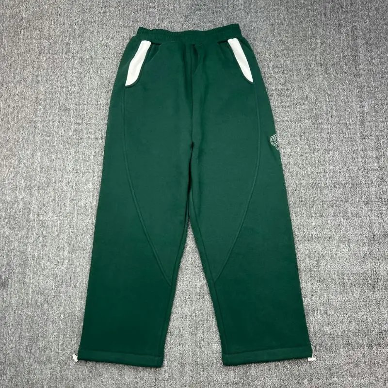 Product view 13