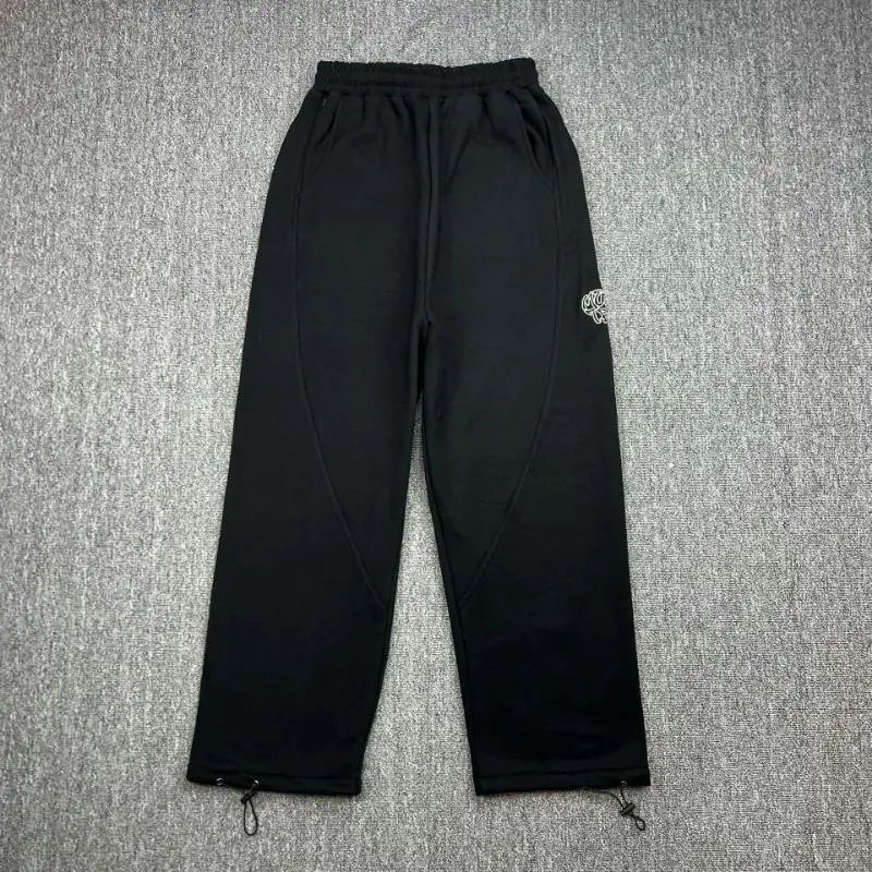 Product view 16
