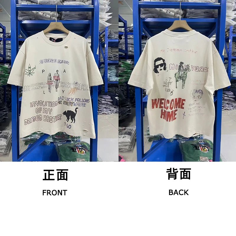 Product view 15