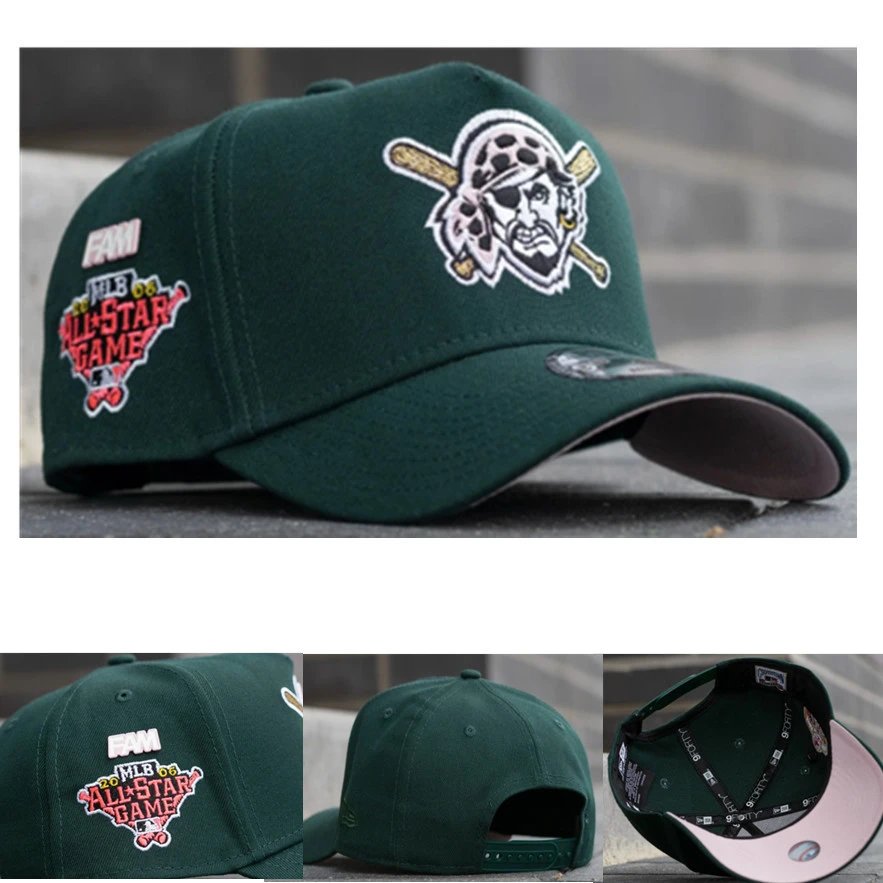 Product view 6
