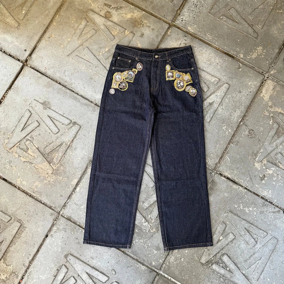 Product view 7