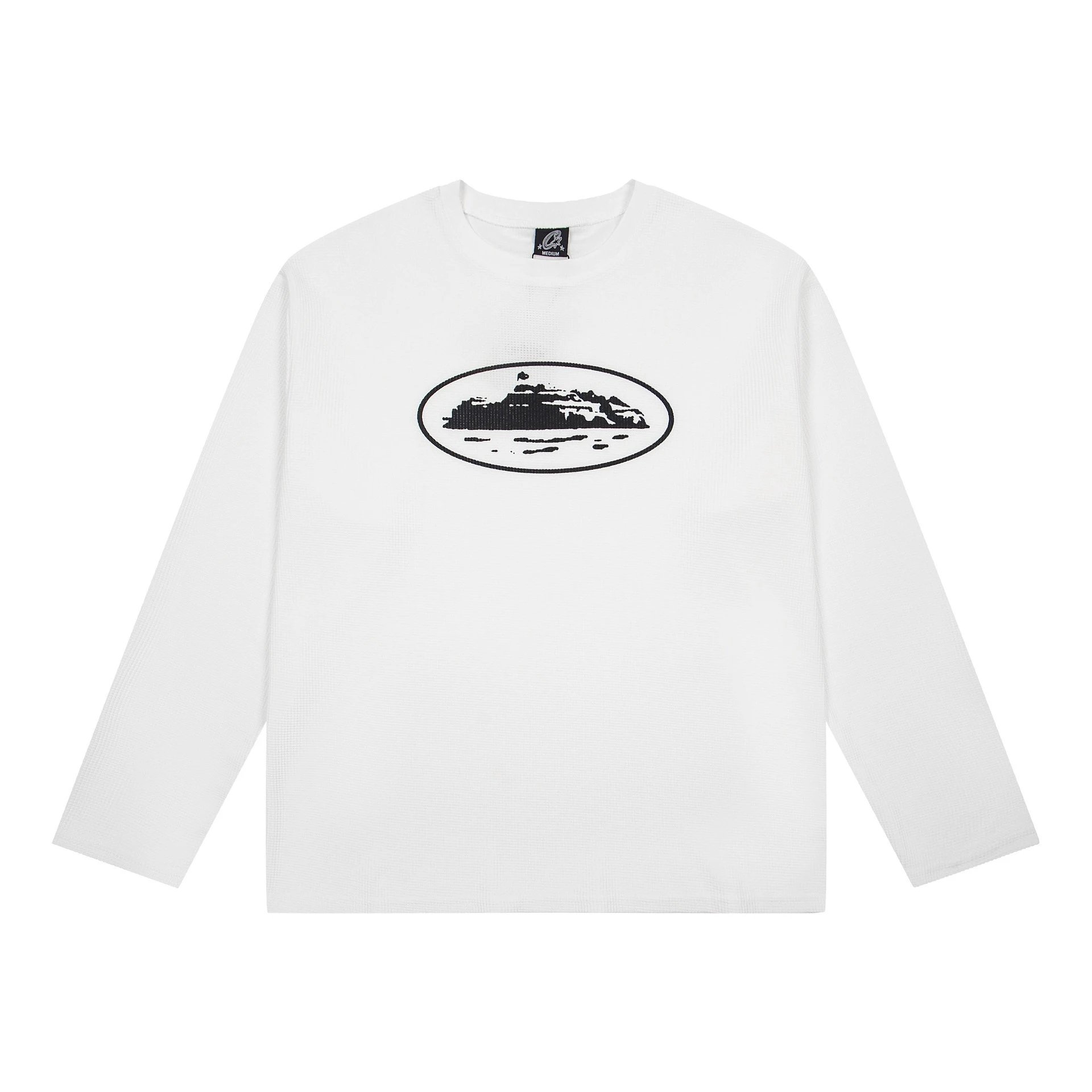 Product view 14