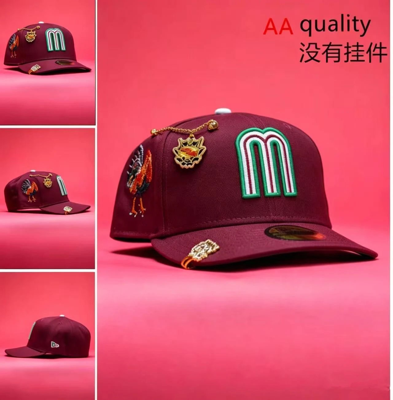 Product view 12