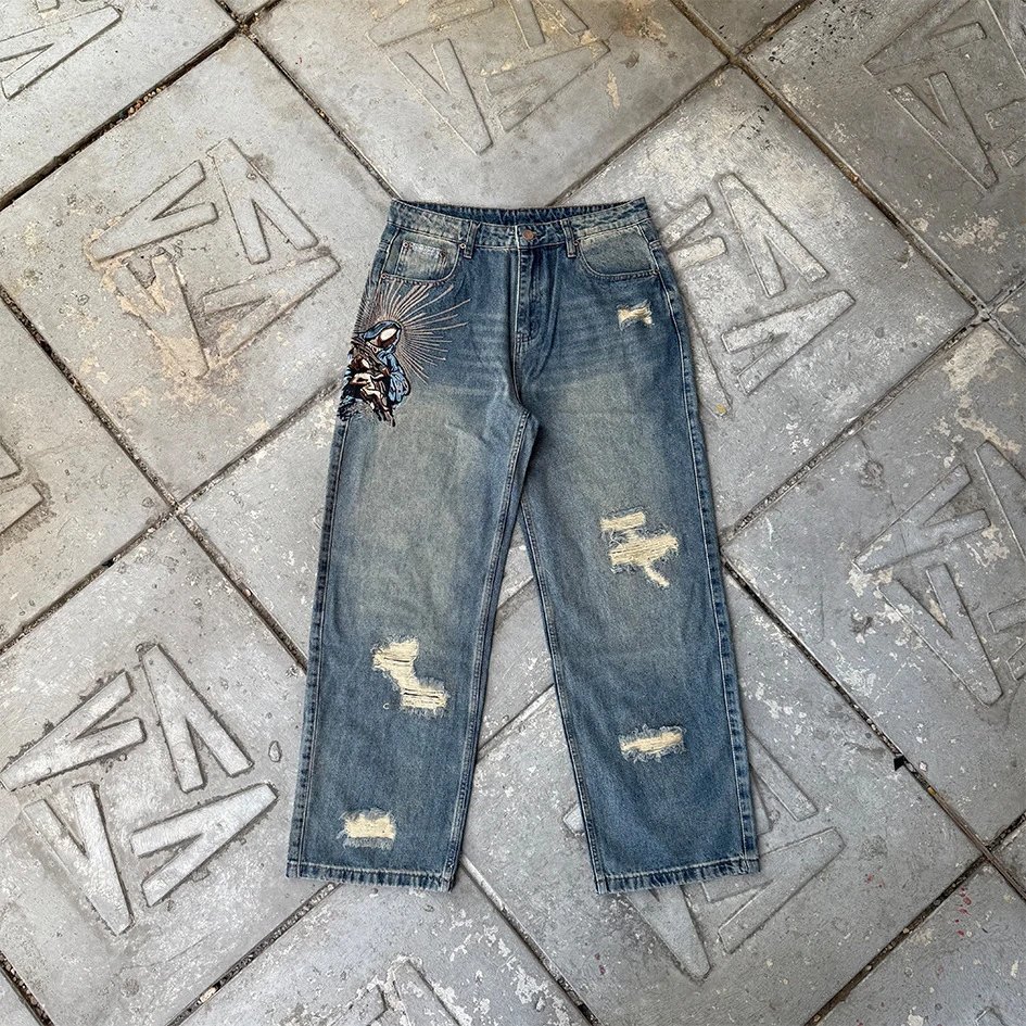 Product view 9